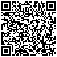 QR Code for bitcoin:bitcoin:bitcoin:bitcoin:bitcoin:bitcoin:bitcoin:dash:XapPYcLEjDefxKeTMiHFgcMGQA9iz6ESP2