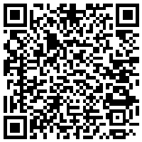 QR Code for bitcoin:bitcoin:bitcoin:bitcoin:bitcoin:bitcoin:bitcoin:dash:XapQ71q3dm3KK4eoH7QTibEUYctcfG2cNB