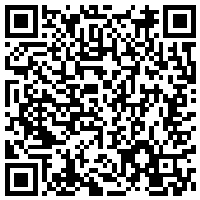 QR Code for bitcoin:bitcoin:bitcoin:bitcoin:bitcoin:bitcoin:bitcoin:dash:XapQynRfMY3eBK75MmSC6SpS6EWjCQ16G7
