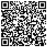 QR Code for bitcoin:bitcoin:bitcoin:bitcoin:bitcoin:bitcoin:bitcoin:dash:XapQzeKFEiMdPm7SsdG6JJUJrLTG1DsbBN