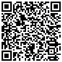 QR Code for bitcoin:bitcoin:bitcoin:bitcoin:bitcoin:bitcoin:bitcoin:dash:XapS74L1MVsdEMtSu4eV17q3NdYCQy1Em3