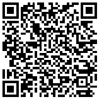 QR Code for bitcoin:bitcoin:bitcoin:bitcoin:bitcoin:bitcoin:bitcoin:dash:XapSTEn2cFvbfmEPZ2s1RGzPEbUcVxcduk