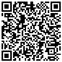 QR Code for bitcoin:bitcoin:bitcoin:bitcoin:bitcoin:bitcoin:bitcoin:dash:XapTAVEwQwQBYckGTscC2vd979FFqaYYs5