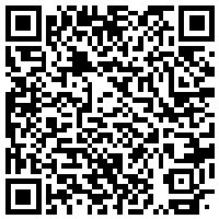 QR Code for bitcoin:bitcoin:bitcoin:bitcoin:bitcoin:bitcoin:bitcoin:dash:XapTw1mJN76yeipkURkhrMPRUPUZhEXocF