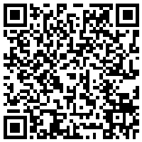 QR Code for bitcoin:bitcoin:bitcoin:bitcoin:bitcoin:bitcoin:bitcoin:dash:XapUvVTgxS7SRX6B735ceDwmo5Sy8Vbu4M