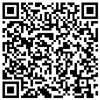 QR Code for bitcoin:bitcoin:bitcoin:bitcoin:bitcoin:bitcoin:bitcoin:dash:XapVNt11D4MPMECPyKoTmXUU2Y7gCVameb