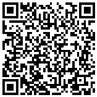 QR Code for bitcoin:bitcoin:bitcoin:bitcoin:bitcoin:bitcoin:bitcoin:dash:XapVXv8aUvU6xCSVtKzZmoXGdKuAKPjeMP