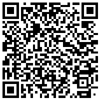 QR Code for bitcoin:bitcoin:bitcoin:bitcoin:bitcoin:bitcoin:bitcoin:dash:XapVcCapy7k1aPkQNd3eH5YMag3DBaQJf4