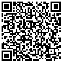 QR Code for bitcoin:bitcoin:bitcoin:bitcoin:bitcoin:bitcoin:bitcoin:dash:XapWEtP9euD8cj2DLtPqwthppqZctBnnKV