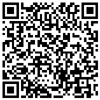 QR Code for bitcoin:bitcoin:bitcoin:bitcoin:bitcoin:bitcoin:bitcoin:dash:XapWiynxCiftK1iPffYrd8qsJVewHQUjPj