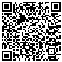 QR Code for bitcoin:bitcoin:bitcoin:bitcoin:bitcoin:bitcoin:bitcoin:dash:XapXbcxuAvUsDY42msHe4eyAHDdAMWtN7Q