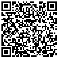 QR Code for bitcoin:bitcoin:bitcoin:bitcoin:bitcoin:bitcoin:bitcoin:dash:XapYXG1TG8cHNSf4b8ibJvrbbJ27jSCxNe