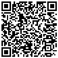 QR Code for bitcoin:bitcoin:bitcoin:bitcoin:bitcoin:bitcoin:bitcoin:dash:XapZaoWTLGYZ1Gx1J2c1w2FujUajeP7jEX