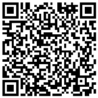 QR Code for bitcoin:bitcoin:bitcoin:bitcoin:bitcoin:bitcoin:bitcoin:dash:XapZkYXeqMP9cNV7BVcm1fvTd8RJ7YTQeo