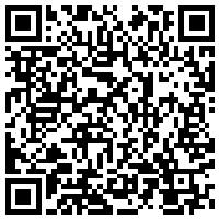 QR Code for bitcoin:bitcoin:bitcoin:bitcoin:bitcoin:bitcoin:bitcoin:dash:XapaG47ftqUtCDPZYZiPDPbZEdD7zu7BS3