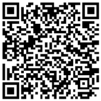 QR Code for bitcoin:bitcoin:bitcoin:bitcoin:bitcoin:bitcoin:bitcoin:dash:XapaehtTZmnJGXMNcBYFqwMMD3BZf5ALW9