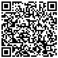 QR Code for bitcoin:bitcoin:bitcoin:bitcoin:bitcoin:bitcoin:bitcoin:dash:Xapai29ShCLApThM5U8rHetn6Aw5TGi7Fu
