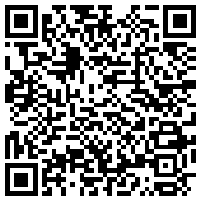 QR Code for bitcoin:bitcoin:bitcoin:bitcoin:bitcoin:bitcoin:bitcoin:dash:XapcsvBb2GeSLuPBEBMfaNcqBSSE2oHgq1