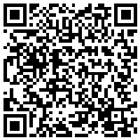 QR Code for bitcoin:bitcoin:bitcoin:bitcoin:bitcoin:bitcoin:bitcoin:dash:XapdJodTa8ktqhCWftVoqPTdVsSSdHcXYG