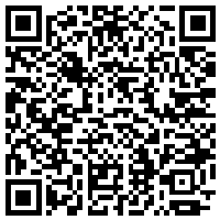 QR Code for bitcoin:bitcoin:bitcoin:bitcoin:bitcoin:bitcoin:bitcoin:dash:XapdWJbfdL6Wiv9HC85HRQ6FDd8QeXAAgM