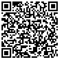 QR Code for bitcoin:bitcoin:bitcoin:bitcoin:bitcoin:bitcoin:bitcoin:dash:XapdZdMhP2LchxPkgS3saK1zEkaADAtppz