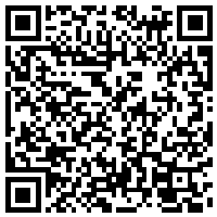 QR Code for bitcoin:bitcoin:bitcoin:bitcoin:bitcoin:bitcoin:bitcoin:dash:XapdsLuNQCM328X1HWDM3uDUkKBbahFHke