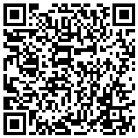 QR Code for bitcoin:bitcoin:bitcoin:bitcoin:bitcoin:bitcoin:bitcoin:dash:XapduHmFubrJ7vreKjWhn29FS9d4TrKpfc