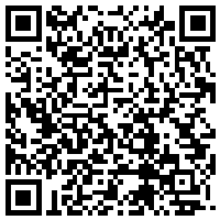 QR Code for bitcoin:bitcoin:bitcoin:bitcoin:bitcoin:bitcoin:bitcoin:dash:Xapf8XYGmDFmMUS1t97yn1Di2KG77737W4