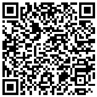 QR Code for bitcoin:bitcoin:bitcoin:bitcoin:bitcoin:bitcoin:bitcoin:dash:XapfTEWyuZnSZCFseT2nM2JvBeE6qA4wb2
