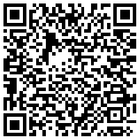 QR Code for bitcoin:bitcoin:bitcoin:bitcoin:bitcoin:bitcoin:bitcoin:dash:XapfbALcjPhdyADHWWMJhraFbSQadv1rPB