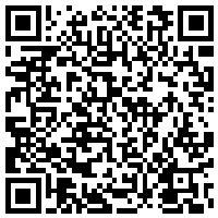 QR Code for bitcoin:bitcoin:bitcoin:bitcoin:bitcoin:bitcoin:bitcoin:dash:XapfgWjnvrfUEu4GoYQ2X9ReQcArNcmFEb