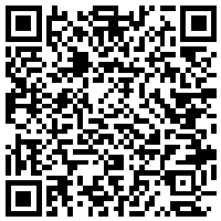 QR Code for bitcoin:bitcoin:bitcoin:bitcoin:bitcoin:bitcoin:bitcoin:dash:Xaph8jyQaWbNe9D6cWHT44uU4X1tJWrzEa