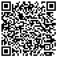 QR Code for bitcoin:bitcoin:bitcoin:bitcoin:bitcoin:bitcoin:bitcoin:dash:XaphC87DaqoNUsdbY4qEPCQGoqMQJJuv2V