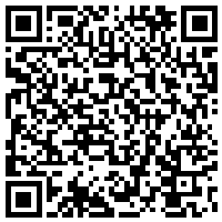 QR Code for bitcoin:bitcoin:bitcoin:bitcoin:bitcoin:bitcoin:bitcoin:dash:XaphPXCbQBb4hM7cAwZQrM9Qm9Kb3c1zkK