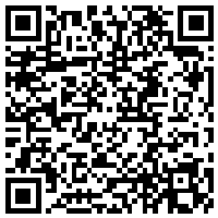 QR Code for bitcoin:bitcoin:bitcoin:bitcoin:bitcoin:bitcoin:bitcoin:dash:XaphcydACofiGEXP1eRoDst78BawKNnzVm