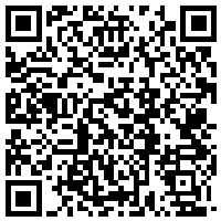 QR Code for bitcoin:bitcoin:bitcoin:bitcoin:bitcoin:bitcoin:bitcoin:dash:XaphdREU5oG7Ti6mkZPWwTuzU86jNuc6LK