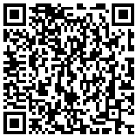 QR Code for bitcoin:bitcoin:bitcoin:bitcoin:bitcoin:bitcoin:bitcoin:dash:Xapi1ETZZZm3rpTMSNqLdphjFfsmnqRL1v