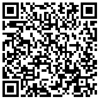 QR Code for bitcoin:bitcoin:bitcoin:bitcoin:bitcoin:bitcoin:bitcoin:dash:XapiSwRFQCDoEYdBF7K5yC4Fxsfp9Qp85d