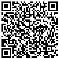 QR Code for bitcoin:bitcoin:bitcoin:bitcoin:bitcoin:bitcoin:bitcoin:dash:XapiT3RmFkneiHRJyxngcezECHMyKRM9RT