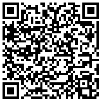 QR Code for bitcoin:bitcoin:bitcoin:bitcoin:bitcoin:bitcoin:bitcoin:dash:XapkrvLNsWtS3kAw1kmMeAFgt2r9cisthR