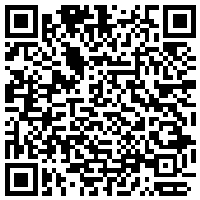 QR Code for bitcoin:bitcoin:bitcoin:bitcoin:bitcoin:bitcoin:bitcoin:dash:XapmtDfSc15ncdoutBAvHs1c1BQP9iFgrb
