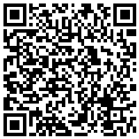 QR Code for bitcoin:bitcoin:bitcoin:bitcoin:bitcoin:bitcoin:bitcoin:dash:Xapnx4fqPD35dHJsNxV2Q76CCXavUtjr1t