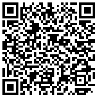 QR Code for bitcoin:bitcoin:bitcoin:bitcoin:bitcoin:bitcoin:bitcoin:dash:XapoYvquQS4MWGkYTVeb9cLThW149fRcaN
