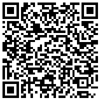 QR Code for bitcoin:bitcoin:bitcoin:bitcoin:bitcoin:bitcoin:bitcoin:dash:XapodU67mLWYfNZrcD6bvpce4HWhfAotvr