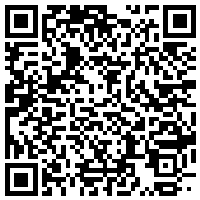 QR Code for bitcoin:bitcoin:bitcoin:bitcoin:bitcoin:bitcoin:bitcoin:dash:Xapp6kyUb2GGpfPKeaK68TLRHnAQjAPHpu