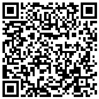 QR Code for bitcoin:bitcoin:bitcoin:bitcoin:bitcoin:bitcoin:bitcoin:dash:XappNeaJfTrX6Bs595wXoe1626dRLBWhkU