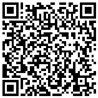 QR Code for bitcoin:bitcoin:bitcoin:bitcoin:bitcoin:bitcoin:bitcoin:dash:XappYdGtRFunsL1Fs6VU2p4XrA6WMSQxwf