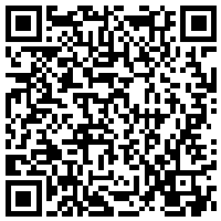 QR Code for bitcoin:bitcoin:bitcoin:bitcoin:bitcoin:bitcoin:bitcoin:dash:XappayCC7WSkNk4XSzNFerrfC7HoEh7Ao7
