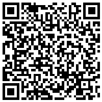 QR Code for bitcoin:bitcoin:bitcoin:bitcoin:bitcoin:bitcoin:bitcoin:dash:Xappi3yhqX3mUnt6wS8mFYtx4TXaAzZdrN