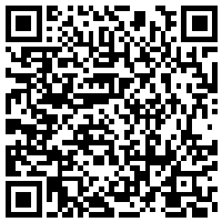 QR Code for bitcoin:bitcoin:bitcoin:bitcoin:bitcoin:bitcoin:bitcoin:dash:XapptVvoDs5JmDofZaYDb1ZAGKnAT329i4